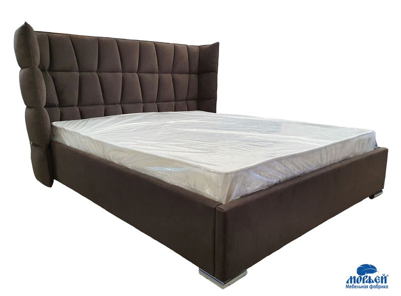 Кровать Антей 3