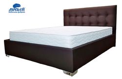Кровать Классик П SIMPLE 21