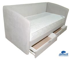 Диван - Кровать Аврора