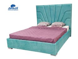 Кровать Сафари SOFT 24