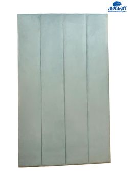 Стеновая панель Корсика 2 130х210 см SEVEN 113